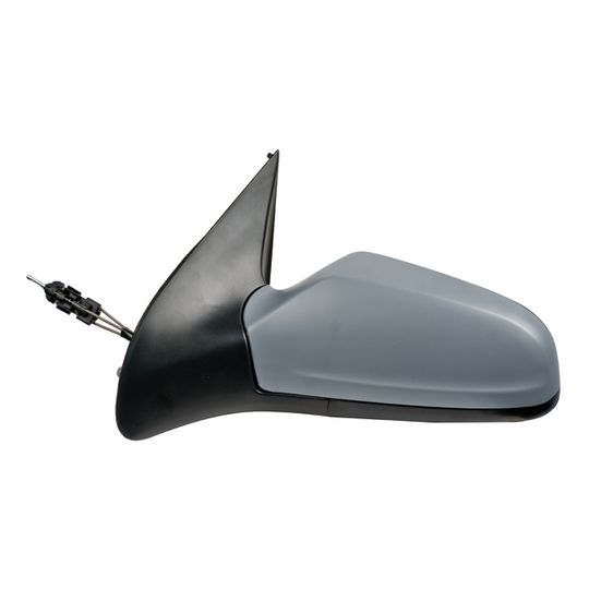 espejo-chevrolet-astra-04-05-izq-c-control-p-pintar--29201-1339-espejo-para-chevrolet-astra-2004-2008-polyway-29201-izquierdo-piloto espejo-chevrolet-astra-04-05-izq-c-control-p-pintar--29201-1339-espejo-para-chevrolet-astra-2004-2008-polyway-29201-izquierdo-piloto