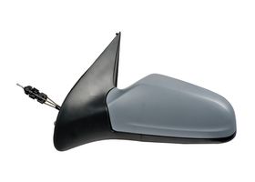 Espejo Para Pintar