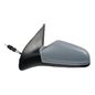 espejo-chevrolet-astra-04-05-izq-c-control-p-pintar--29201-1339-espejo-para-chevrolet-astra-2004-2008-polyway-29201-derecho-pasajero