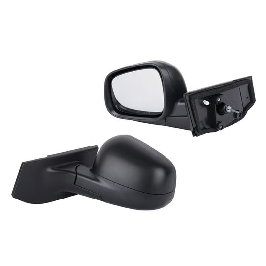 espejo-spark-11-14-c-control-corrugado-izq-263242-987849-espejo-para-chevrolet-spark-2011-2014-polyway-110962-par-izquierdo-y-derecho espejo-spark-11-14-c-control-corrugado-izq-263242-987849-espejo-para-chevrolet-spark-2011-2014-polyway-110962-par-izquierdo-y-derecho