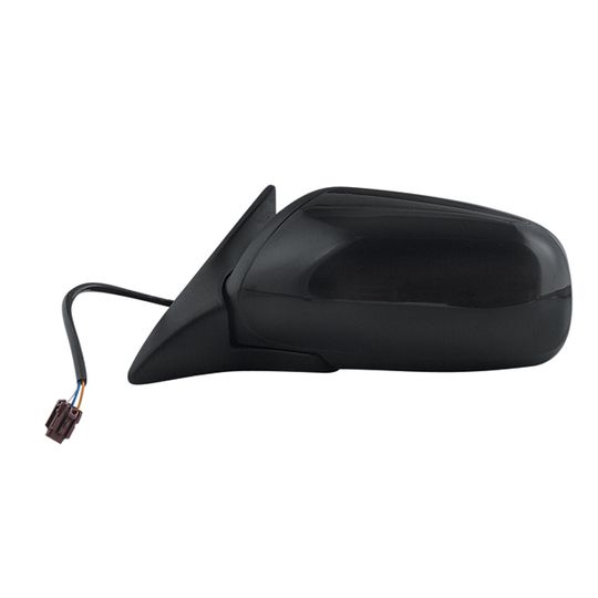 espejo-nissan-maxima-95-99-izq-electrico-p-pintar--30044-26522-espejo-para-nissan-maxima-1995-1999-polyway-30044-izquierdo-piloto espejo-nissan-maxima-95-99-izq-electrico-p-pintar--30044-26522-espejo-para-nissan-maxima-1995-1999-polyway-30044-izquierdo-piloto