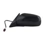 espejo-nissan-maxima-95-99-izq-electrico-p-pintar--57952-26522-espejo-para-nissan-maxima-1995-1999-polyway-30044-par-izquierdo-y-derecho