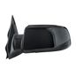 espejo-chevrolet-astro-safari-88-04-izq-c-control-ngo--29205-1554-espejo-para-chevrolet-astro-1988-2004-polyway-29205-izquierdo-piloto