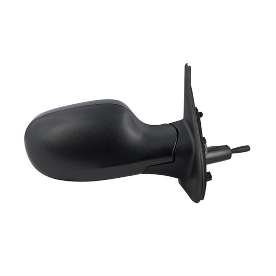 espejo-nissan-micra-05-07-der-c-control-ngo--30045-espejo-polyway-30045-derecho-pasajero espejo-nissan-micra-05-07-der-c-control-ngo--30045-espejo-polyway-30045-derecho-pasajero