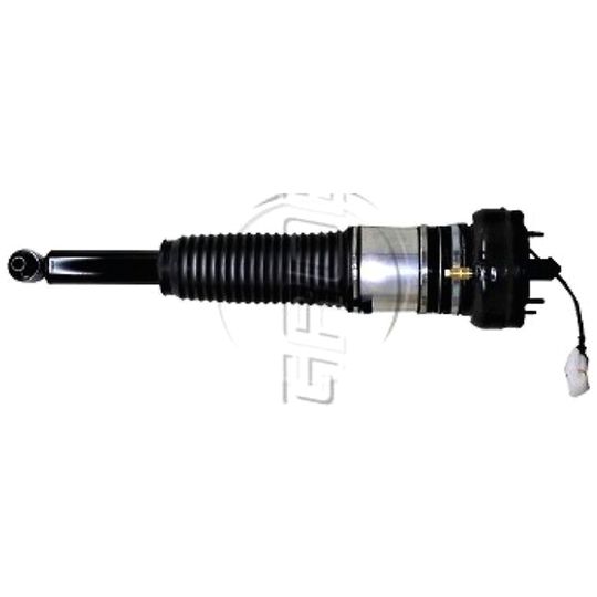 grob-amortiguador-electronico-trasero-lado-conductor-o-pasajero-audi-a8-2015-a8-0