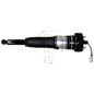 grob-amortiguador-electronico-trasero-lado-conductor-o-pasajero-audi-a8-2015-a8-0