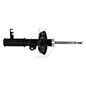 grob-amortiguador-electronico-delantero-lado-pasajero-buick-envision-2016-envision-0