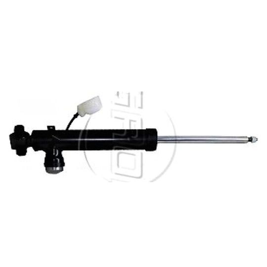 grob-amortiguador-electronico-trasero-lado-pasajero-buick-envision-2016-envision-0