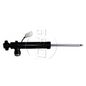 grob-amortiguador-electronico-trasero-lado-pasajero-buick-envision-2016-envision-0
