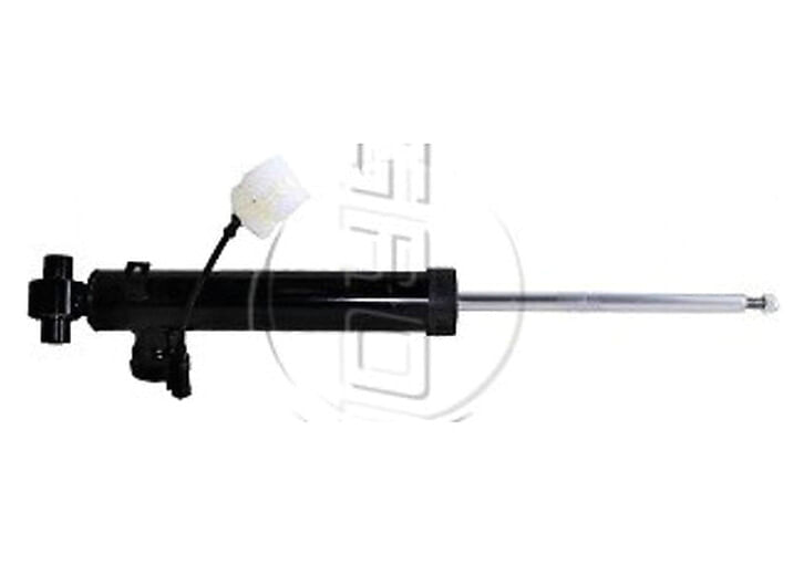 Amortiguador Electrónico Trasero Lado Conductor