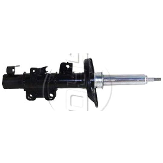 grob-amortiguador-electronico-delantero-lado-conductor-cadillac-ats-2013-2019-ats-0