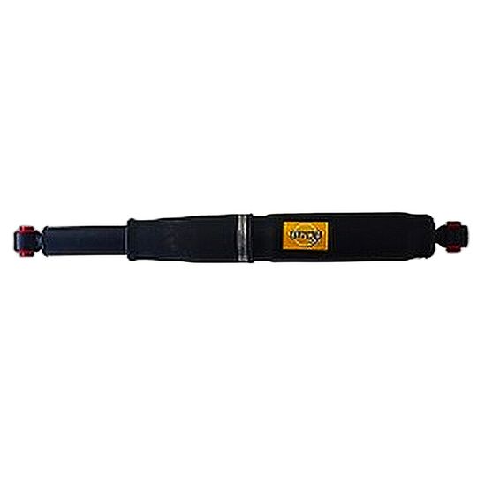 grob-amortiguador-electronico-trasero-lado-conductor-o-pasajero-chevrolet-suburban-2000-2014-suburban-1500-0