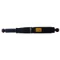 grob-amortiguador-electronico-trasero-lado-conductor-o-pasajero-chevrolet-suburban-2000-2014-suburban-1500-0