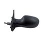 espejo-nissan-micra-05-07-izq-c-control-ngo--30046-26611-espejo-para-nissan-micra-2005-2007-polyway-30046-derecho-pasajero