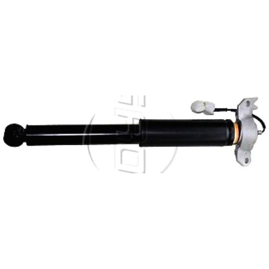 grob-amortiguador-electronico-trasero-lado-conductor-cadillac-xts-2013-2016-xts-0
