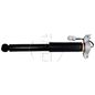 grob-amortiguador-electronico-trasero-lado-conductor-cadillac-xts-2013-2016-xts-0