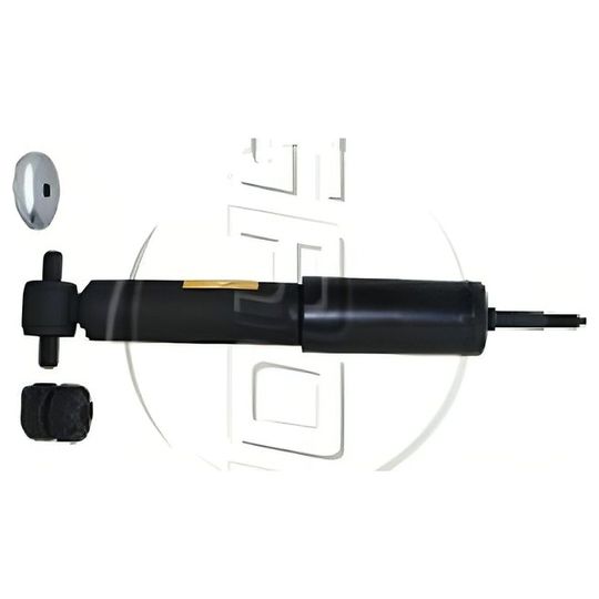 grob-amortiguador-electronico-delantero-lado-conductor-o-pasajero-ram-1500-2013-2018-1500-0