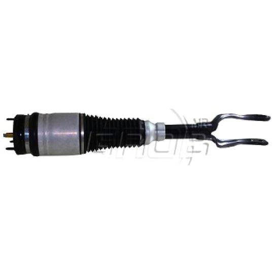 grob-amortiguador-electronico-delantero-lado-conductor-jeep-grand-cherokee-2011-2015-grand-cherokee-0