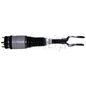 grob-amortiguador-electronico-delantero-lado-conductor-jeep-grand-cherokee-2011-2015-grand-cherokee-0