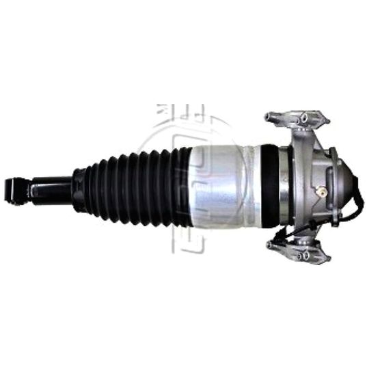 grob-amortiguador-electronico-trasero-lado-conductor-volkswagen-touareg-2011-2018-touareg-0