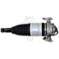 grob-amortiguador-electronico-trasero-lado-conductor-volkswagen-touareg-2011-2018-touareg-0