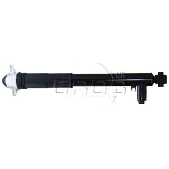 grob-amortiguador-electronico-trasero-lado-conductor-o-pasajero-volkswagen-golf-2015-2021-golf-0