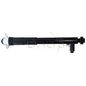 grob-amortiguador-electronico-trasero-lado-conductor-o-pasajero-volkswagen-golf-2015-2021-golf-0