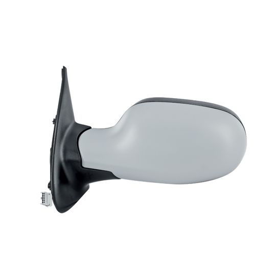 espejo-nissan-micra-05-07-izq-electrico-p-pintar--30048-26614-espejo-para-nissan-micra-2005-2007-polyway-30048-izquierdo-piloto