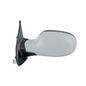 espejo-nissan-micra-05-07-izq-electrico-p-pintar--30048-26614-espejo-para-nissan-micra-2005-2007-polyway-30048-izquierdo-piloto