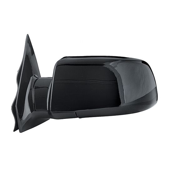 espejo-chevrolet-astro-safari-88-04-izq-c-control-ngo--29205-31396-espejo-para-gmc-safari-1988-2004-polyway-29205-izquierdo-piloto espejo-chevrolet-astro-safari-88-04-izq-c-control-ngo--29205-31396-espejo-para-gmc-safari-1988-2004-polyway-29205-izquierdo-piloto