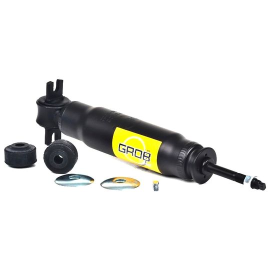 grob-amortiguador-hidraulico-delantero-lado-conductor-o-pasajero-chevrolet-chevelle-1968-1973-chevelle-0 grob-amortiguador-hidraulico-delantero-lado-conductor-o-pasajero-chevrolet-chevelle-1968-1973-chevelle-0