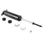 grob-amortiguador-hidraulico-delantero-lado-conductor-o-pasajero-chevrolet-silverado-1999-2000-silverado-1500-0