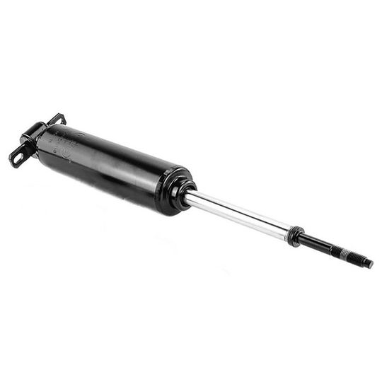 grob-service-amortiguador-hidraulico-delantero-lado-conductor-o-pasajero-gmc-sierra-1999-2006-sierra-1500-0