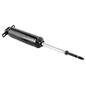 grob-service-amortiguador-hidraulico-delantero-lado-conductor-o-pasajero-gmc-sierra-1999-2006-sierra-1500-0