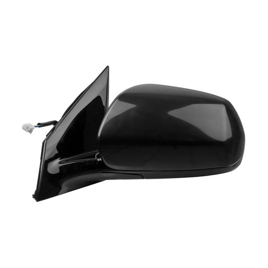 espejo-nissan-murano-04-08-izq-electrico-p-pintar--30050-26654-espejo-para-nissan-murano-2004-2008-polyway-30050-derecho-pasajero