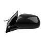 espejo-nissan-murano-04-08-izq-electrico-p-pintar--30050-26654-espejo-para-nissan-murano-2004-2008-polyway-30050-derecho-pasajero