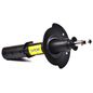 grob-amortiguador-hidraulico-delantero-lado-conductor-o-pasajero-chevrolet-cavalier-1995-2005-cavalier-0
