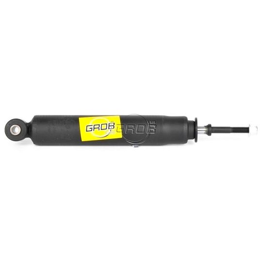 grob-service-amortiguador-hidraulico-trasero-lado-conductor-o-pasajero-chevrolet-chevy-1994-2012-chevy-0