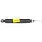 grob-service-amortiguador-hidraulico-trasero-lado-conductor-o-pasajero-chevrolet-tigra-1999-tigra-0