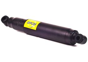 Amortiguador Hidráulico Trasero Lado Conductor O Pasajero