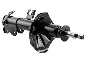 Amortiguador Hidráulico Delantero Lado Pasajero