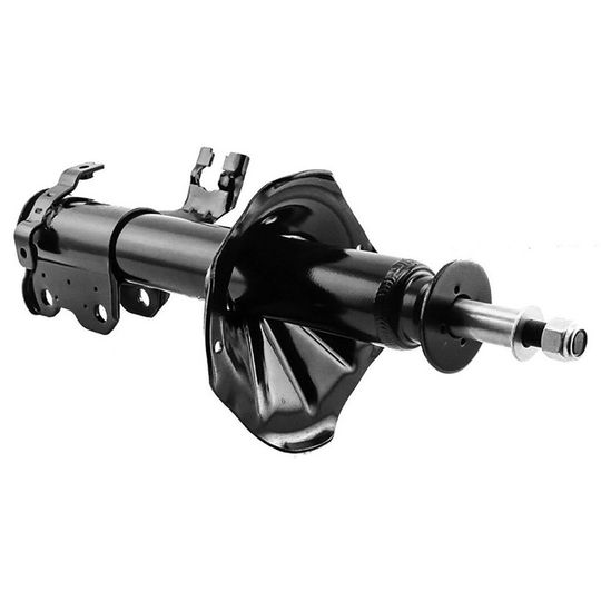 grob-service-amortiguador-hidraulico-delantero-lado-pasajero-nissan-tsubame-1993-2004-tsubame-0