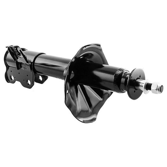 grob-service-amortiguador-hidraulico-delantero-lado-conductor-nissan-tsuru-1992-2017-tsuru-0 grob-service-amortiguador-hidraulico-delantero-lado-conductor-nissan-tsuru-1992-2017-tsuru-0