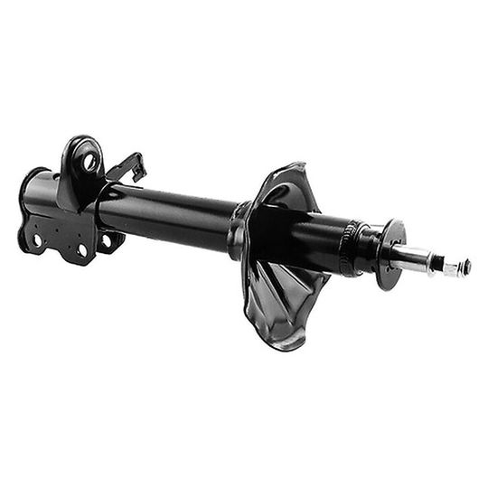 grob-service-amortiguador-hidraulico-trasero-lado-pasajero-nissan-tsuru-1992-2017-tsuru-0 grob-service-amortiguador-hidraulico-trasero-lado-pasajero-nissan-tsuru-1992-2017-tsuru-0