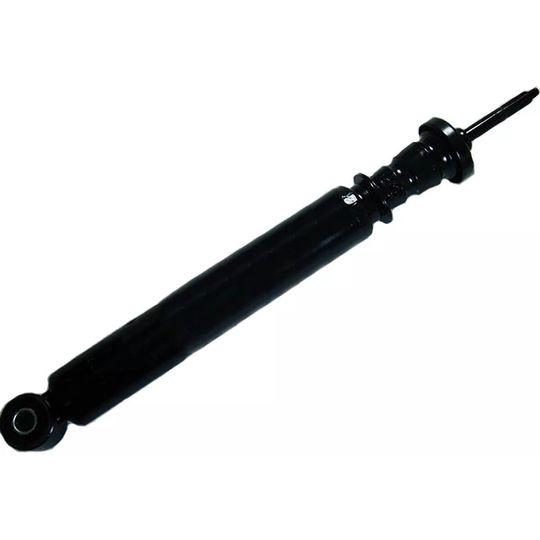 grob-service-amortiguador-hidraulico-delantero-lado-conductor-o-pasajero-volkswagen-brasilia-1974-1981-brasilia-0 grob-service-amortiguador-hidraulico-delantero-lado-conductor-o-pasajero-volkswagen-brasilia-1974-1981-brasilia-0