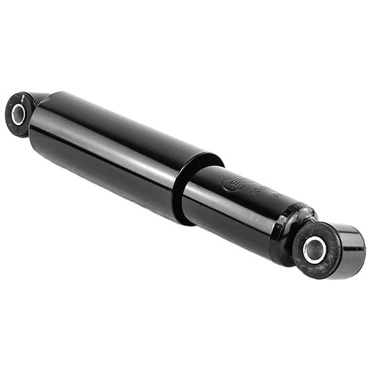 grob-service-amortiguador-hidraulico-trasero-lado-conductor-o-pasajero-volkswagen-brasilia-1974-1981-brasilia-0 grob-service-amortiguador-hidraulico-trasero-lado-conductor-o-pasajero-volkswagen-brasilia-1974-1981-brasilia-0