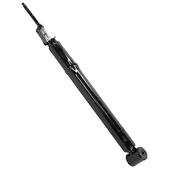 grob-service-amortiguador-hidraulico-trasero-lado-conductor-o-pasajero-volkswagen-jetta-1987-1999-jetta-0 grob-service-amortiguador-hidraulico-trasero-lado-conductor-o-pasajero-volkswagen-jetta-1987-1999-jetta-0