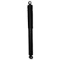 grob-amortiguador-hidraulico-trasero-lado-conductor-o-pasajero-western-star-4900-1981-2002-4900-0