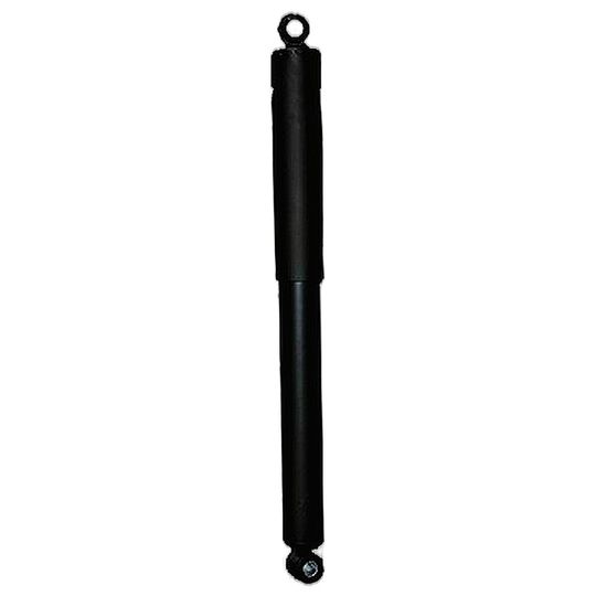 grob-amortiguador-hidraulico-trasero-lado-conductor-o-pasajero-international-9900-1999-2000-9900-0