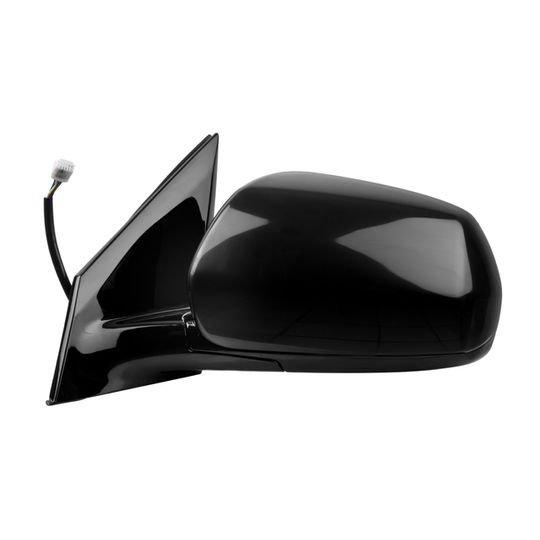 espejo-nissan-murano-04-08-izq-electrico-c-desempañante-p-pintar--57956-26649-espejo-para-nissan-murano-2004-2008-polyway-30052-par-izquierdo-y-derecho espejo-nissan-murano-04-08-izq-electrico-c-desempañante-p-pintar--57956-26649-espejo-para-nissan-murano-2004-2008-polyway-30052-par-izquierdo-y-derecho